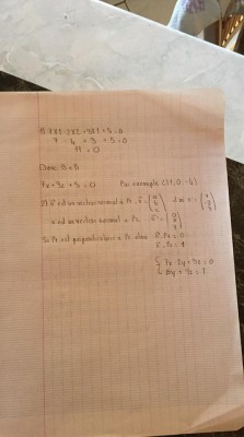 31960644_1876995255932501_7681986554394312704_n.jpg