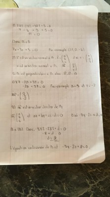 31960832_1877088245923202_4262280735156600832_n.jpg
