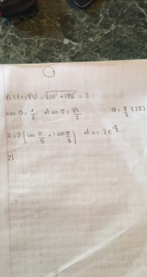 31968097_1877130145919012_6509328296377843712_n.jpg
