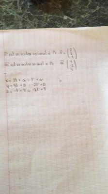 32076103_1877134449251915_4937425533681008640_n.jpg