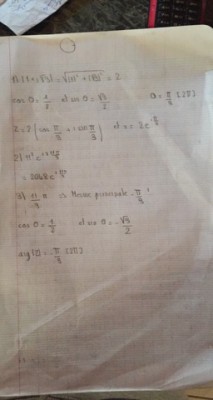32089237_1877152099250150_4434757267325190144_n.jpg