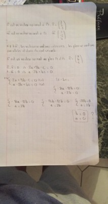 32078986_1877160975915929_2616227054311440384_n.jpg