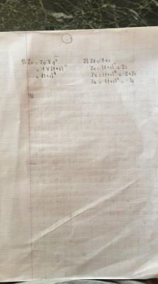 32239638_1877452395886787_2195018636635144192_n.jpg