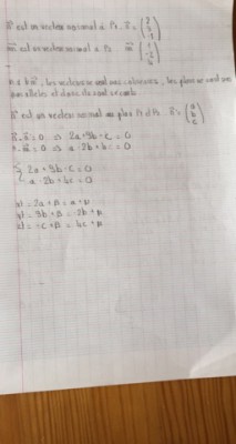 32105022_1877456135886413_3309584601524994048_n.jpg