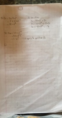 32157595_1877461205885906_1575924660267122688_n.jpg