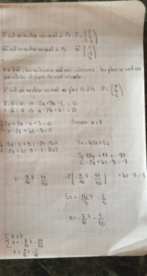 32084768_1877474012551292_1201832510569316352_n.jpg