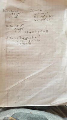 32247270_1877477009217659_238031017439395840_n.jpg