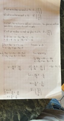 32192023_1877486119216748_1481182560800210944_n.jpg