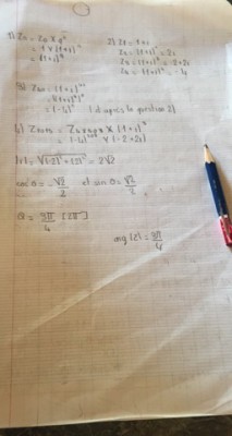 32150817_1877490479216312_2475338752474480640_n.jpg