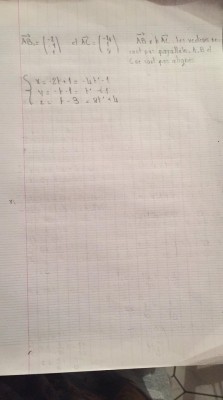 32105032_1877583072540386_4141295535107604480_n.jpg