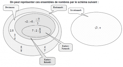 Sans titre.png