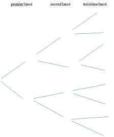 Sans titre.png