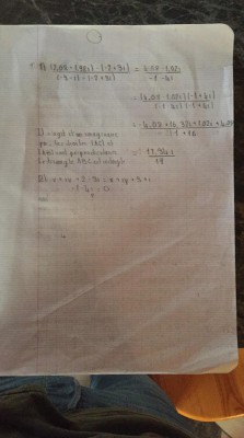 32222380_1878438975788129_4290401900383174656_n.jpg