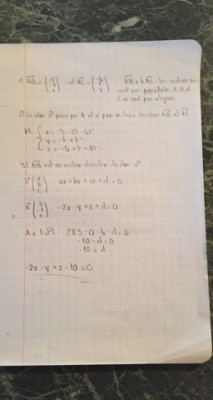 32222609_1878447469120613_2731290941863231488_n.jpg