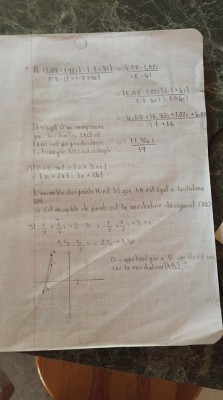 32365362_1878703869094973_5873260939968512000_n.jpg