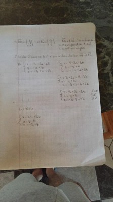 32293448_1878715322427161_923095996416655360_n.jpg