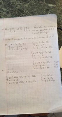 32286651_1878729529092407_662565118487298048_n.jpg