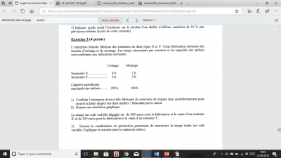 Exercice annale.png
