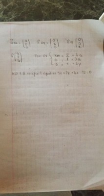 32266416_1878817132416980_1801228538557235200_n.jpg
