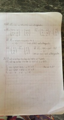 32326089_1879121915719835_7770915669029158912_n.jpg