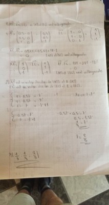 32290708_1879141522384541_3681140968171503616_n.jpg