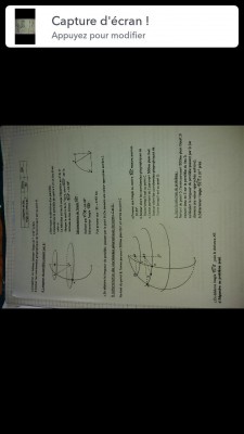 DC085613-3C58-41BD-992E-D37477AC3B31.jpeg