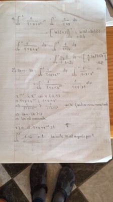 32857535_1881465945485432_215744642593849344_n.jpg