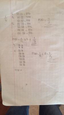 32893891_1881476555484371_817485353358196736_n.jpg