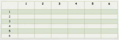 tableau_deux_des.png