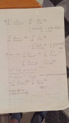 32983944_1881493738815986_6564005725431922688_n.jpg