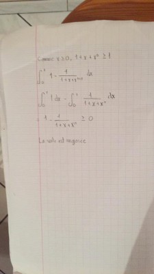 32780098_1881493778815982_2274039605315502080_n.jpg