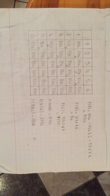 32842952_1881500615481965_4567648108128763904_n.jpg