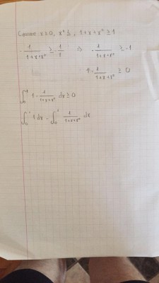 32932611_1881693602129333_5051290528356761600_n.jpg