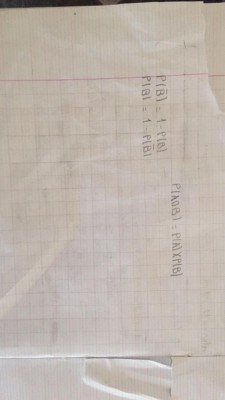 32895670_1881704225461604_584777711658991616_n.jpg