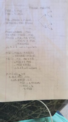 33374912_1883449435287083_6202213039219933184_n.jpg