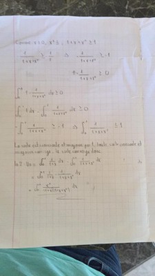 33186075_1883453268620033_1114122883178692608_n.jpg