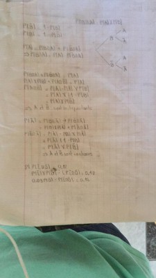 33186829_1883461518619208_239993774543994880_n.jpg