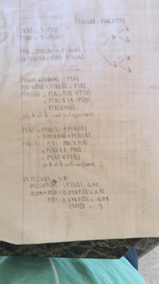 33224584_1883476485284378_7790922734795489280_n.jpg