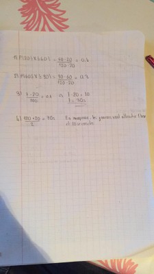 33528406_1883594191939274_5839125098245652480_n.jpg