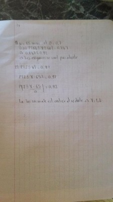 33401172_1884357958529564_4898271963270610944_n.jpg