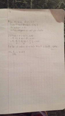 33472213_1884449411853752_1369854367083003904_n.jpg