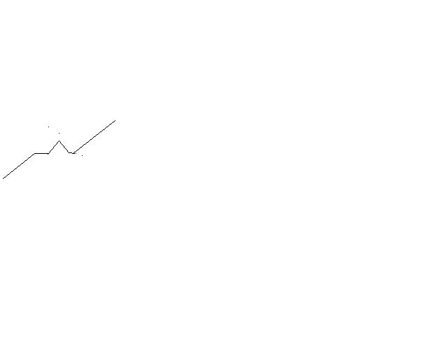 math.JPG