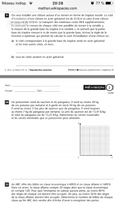 E02644EE-7FE7-4934-82F6-DFF7B861AE1A.png