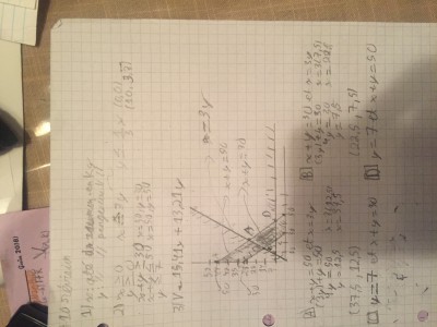 A5026223-EA22-48E7-8155-9A70857AFEC2.jpeg