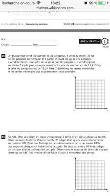 12D78BC3-4E44-452C-8586-A99130FC4629.png