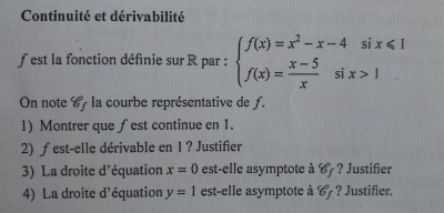 Exo Maths-min.jpg
