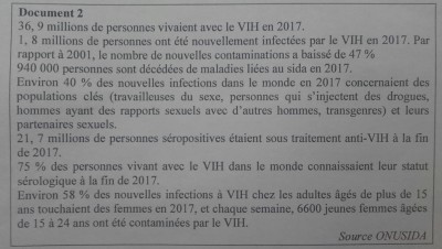 DM de maths - Document 2.jpg