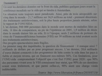 DM de maths - Document 1.jpg