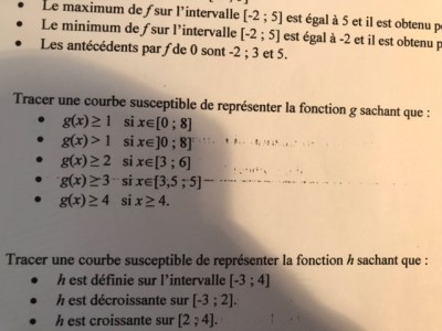 (celui du milieu)