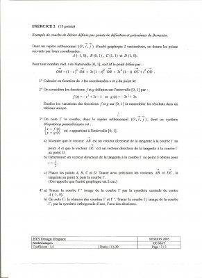 math 001.jpg